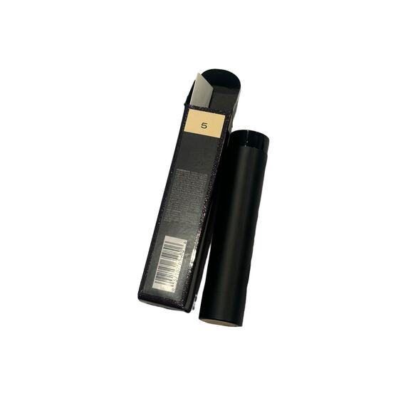 Surratt Surreal Light Medium / Yellow Foundation Wand Refill Number 5 NWB - Picture 8 of 8